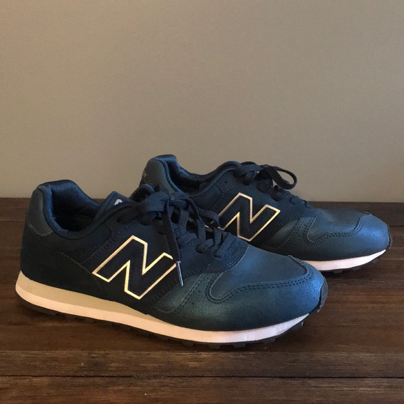 new balance shimmer 373